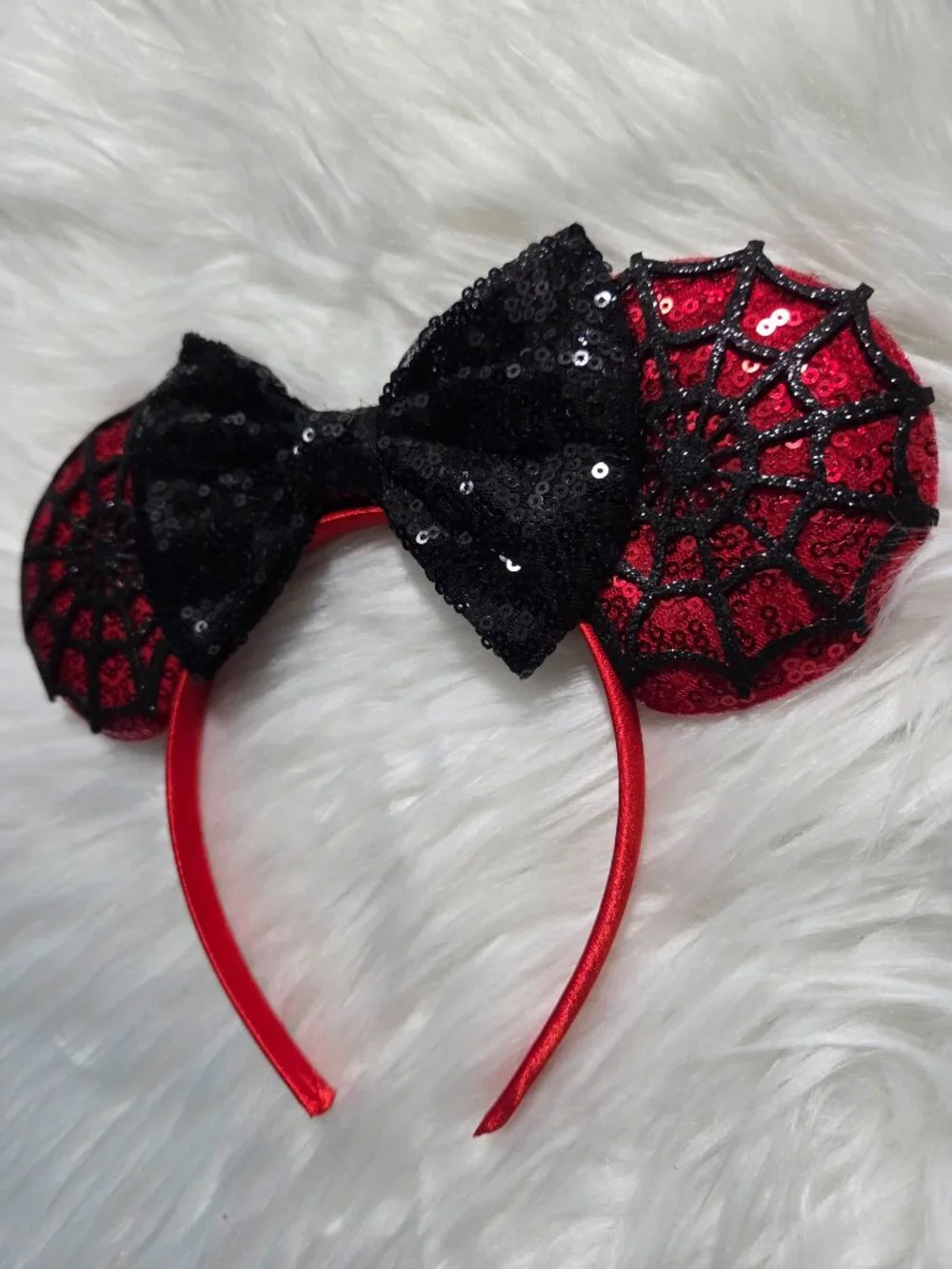 N/A new spiderman